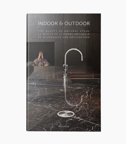 books-product-3 Ornare auctor - Image 1